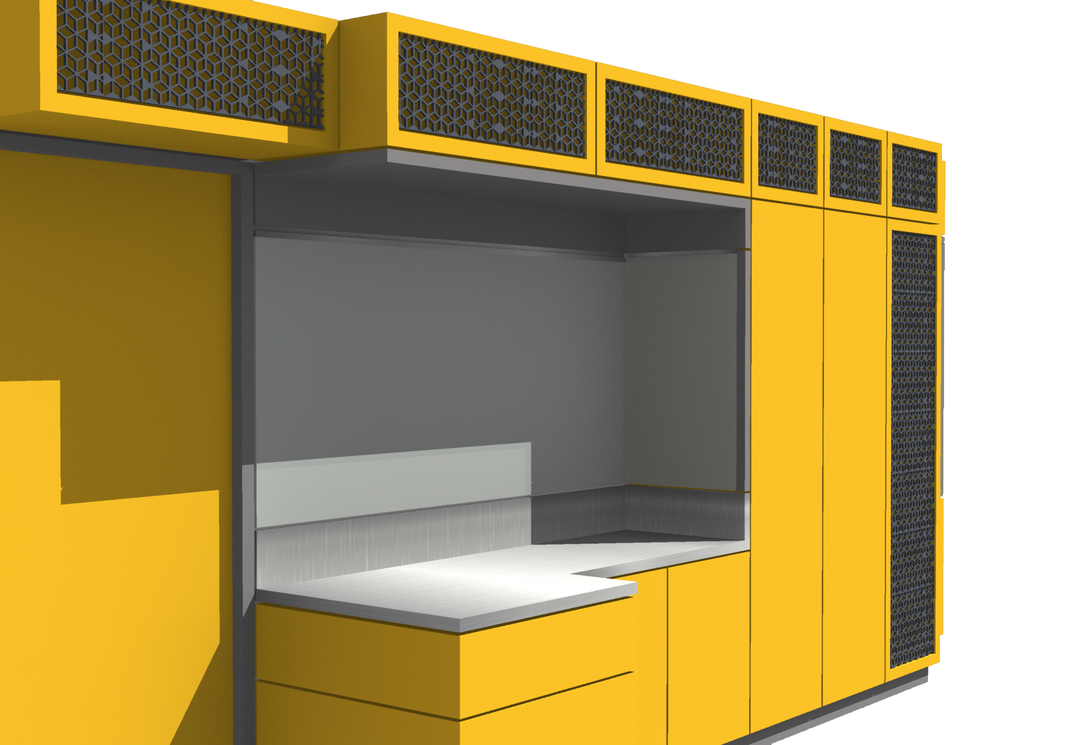 Render 05 - Niche.png