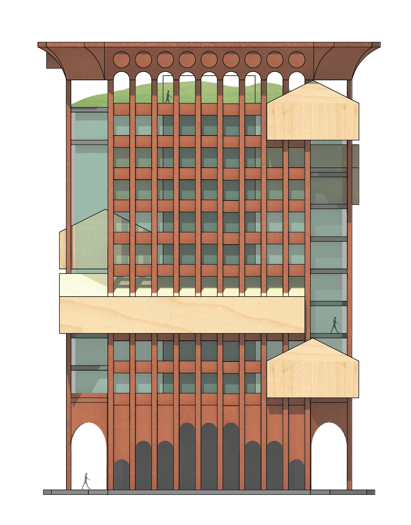 The Absentee Building.png