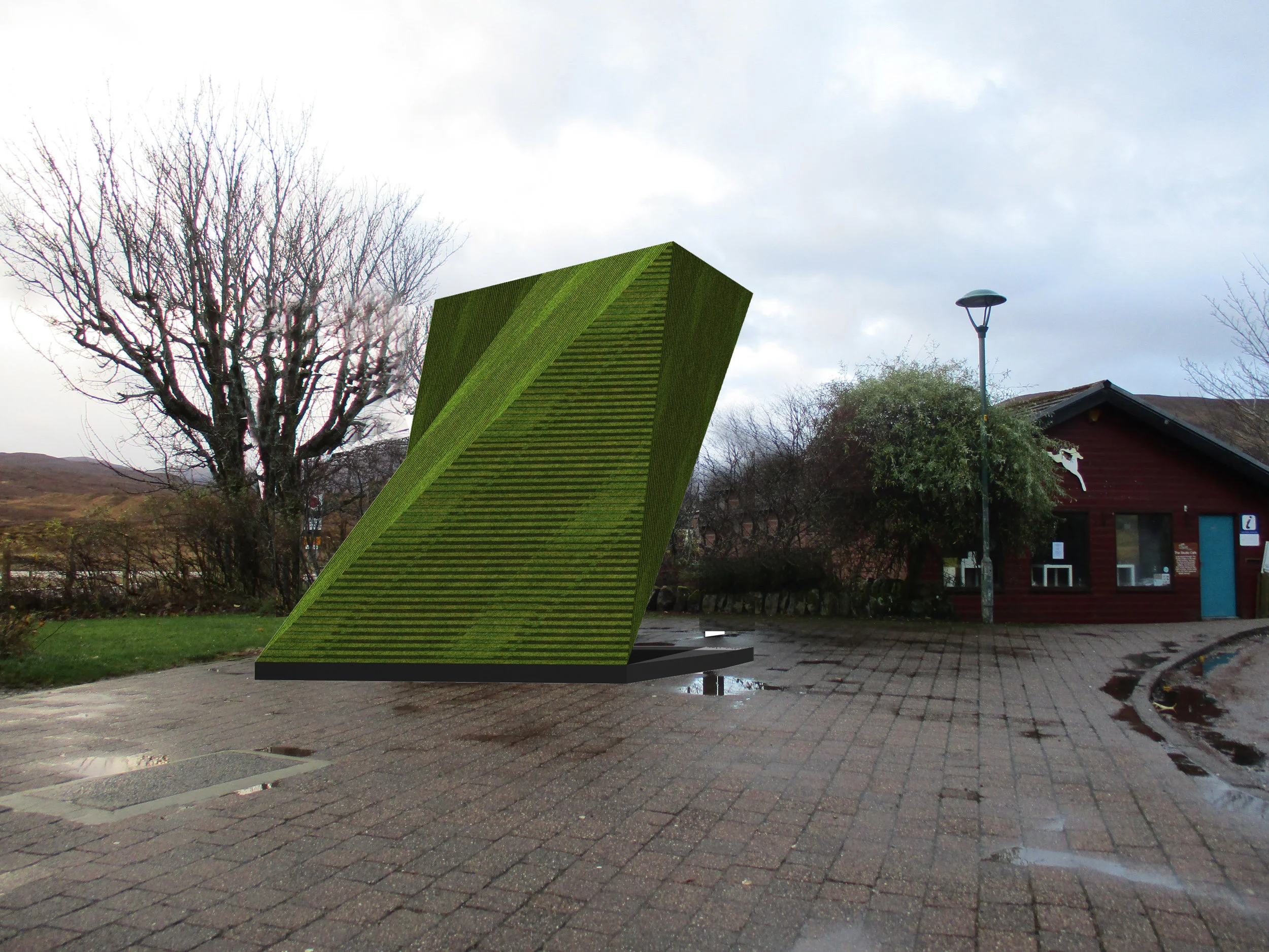 Bus Shelter Achnasheen.jpg