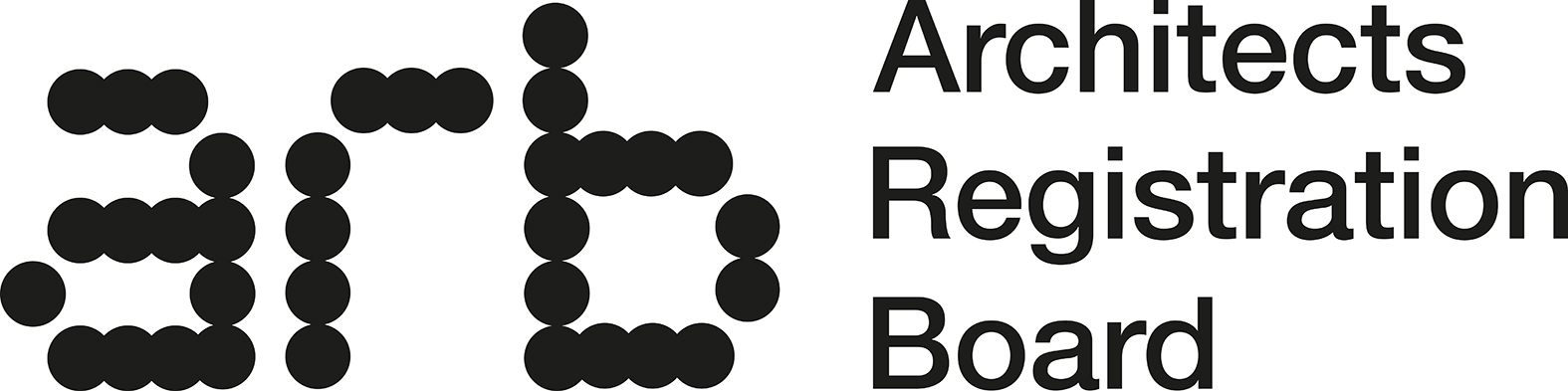 arb_black_LR.jpg