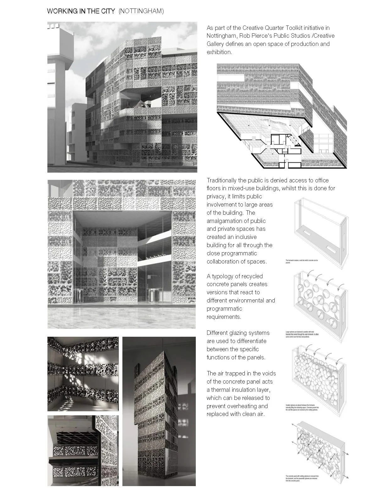 IHC_CV Aug2018-Academic_Page_09.jpg