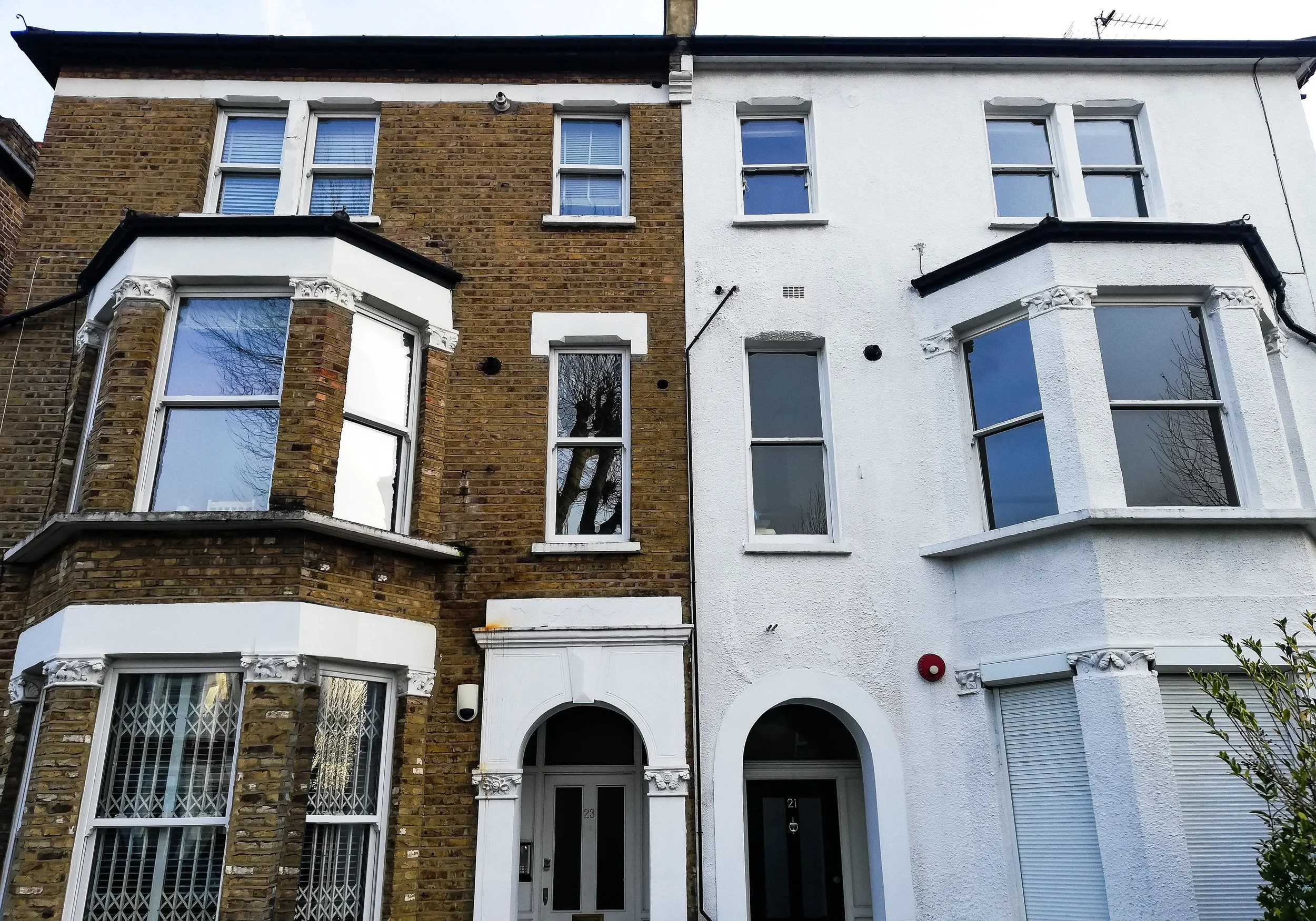 FORDWYCH RD - FACADE-b.jpg