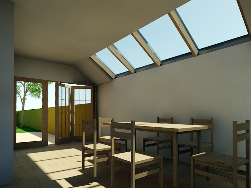 1901_FOR_Side Extension - Picture # 2b.png