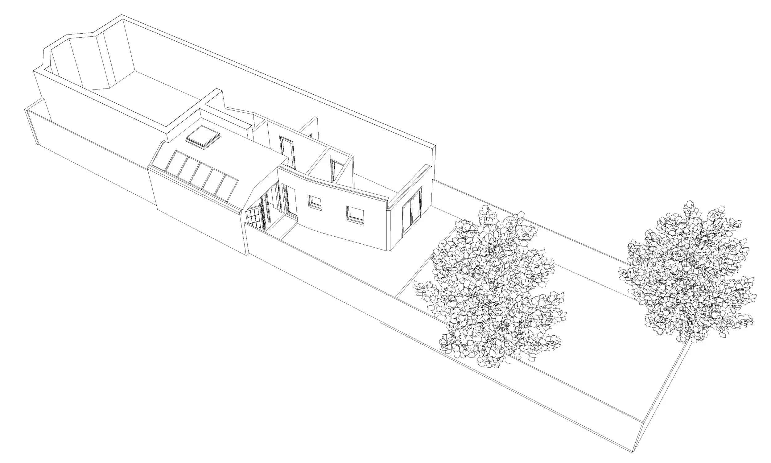 1901_FOR_Side Extension-1.jpg