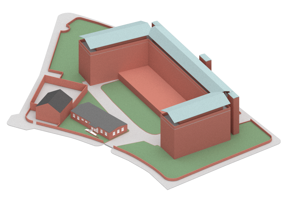 01_ISO_ANIMATION-5.gif