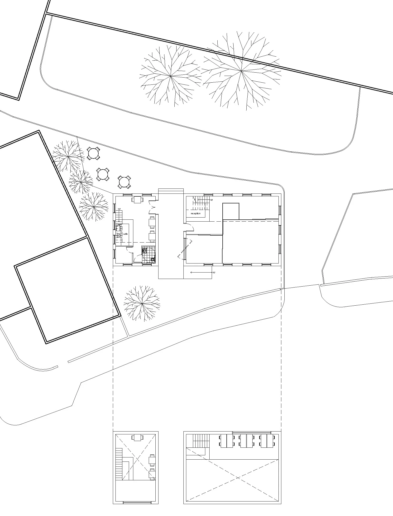 PLANS2.jpg