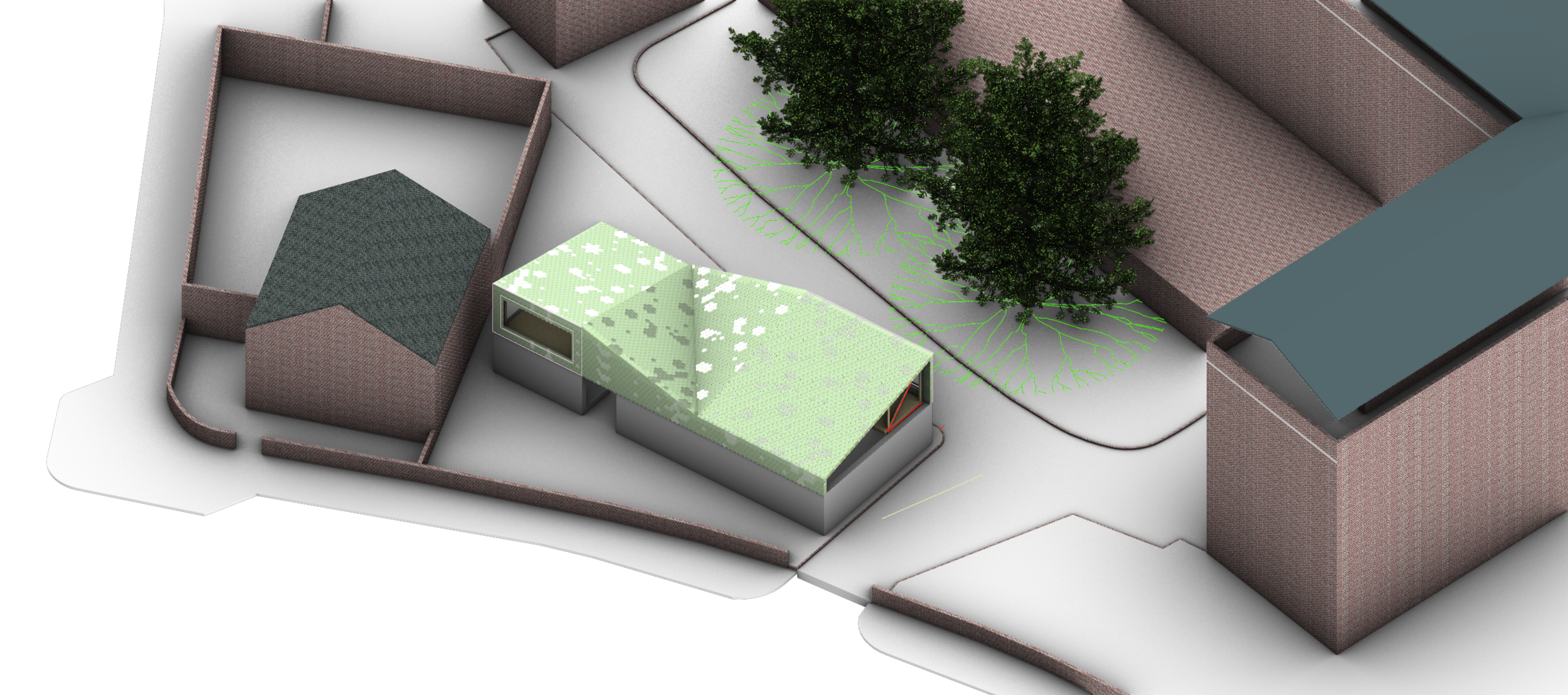 Roof Plan Mosaic 6.png