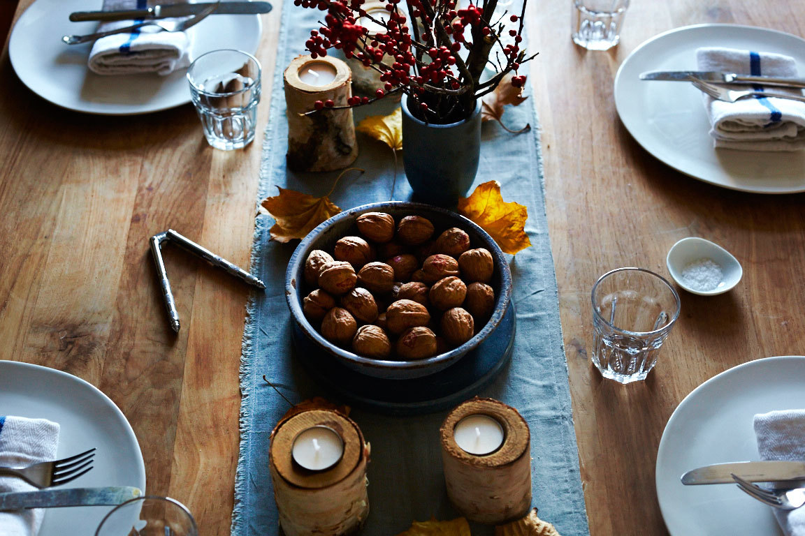 2013Thanksg_SELECTS_-16WEB.jpg