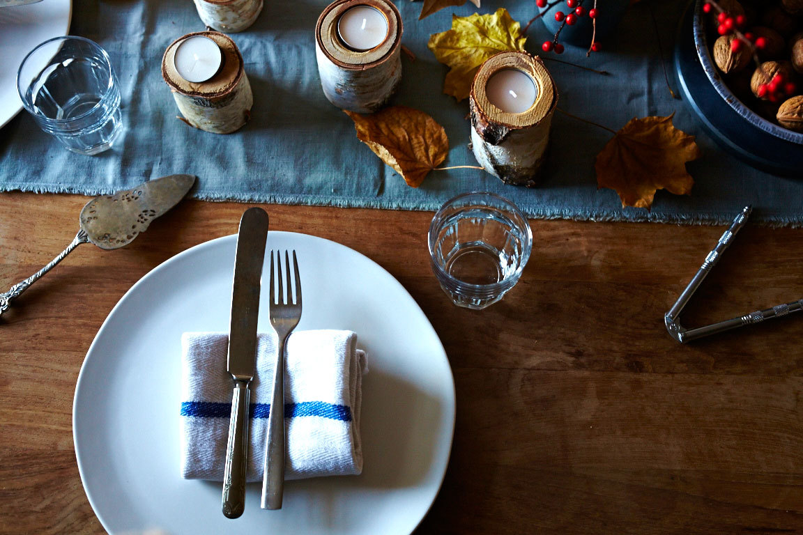 2013Thanksg_SELECTS_-15WEB.jpg