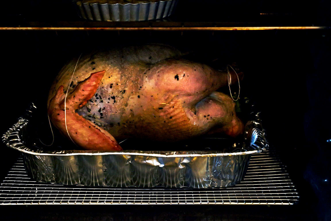2013Thanksg_SELECTS_-17WEB_better.jpg
