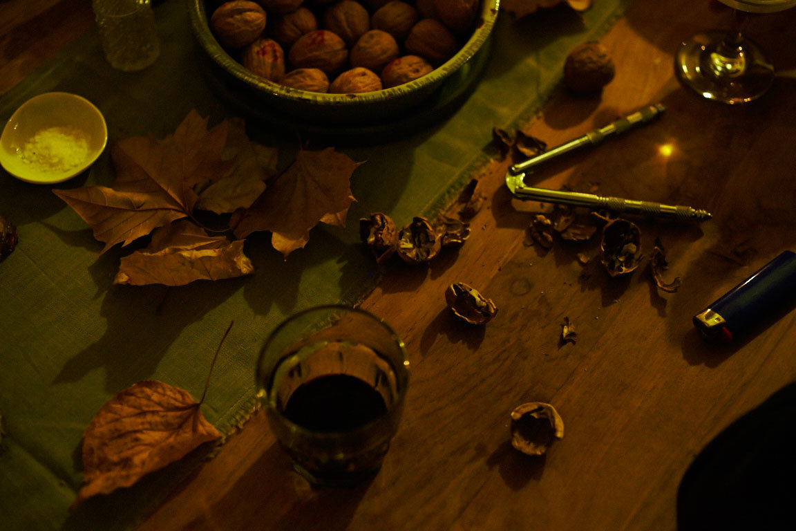 2013Thanksg_SELECTS_-21WEB.jpg