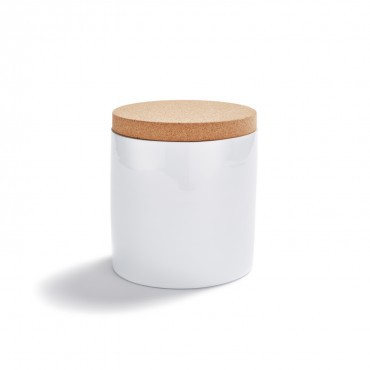 1328343-container-with-cork-lid--a_3.jpg