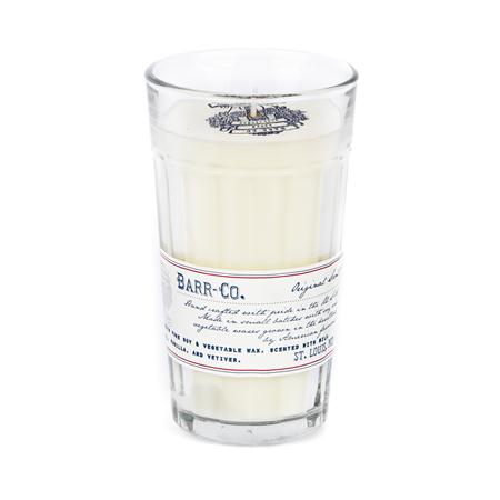 bar-co-soaps-candles-lotions-56-21933.jpeg