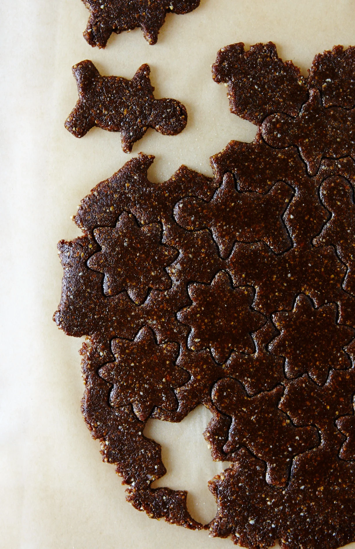2013_SK_SELECTS_GingerbreadWEB2.jpg