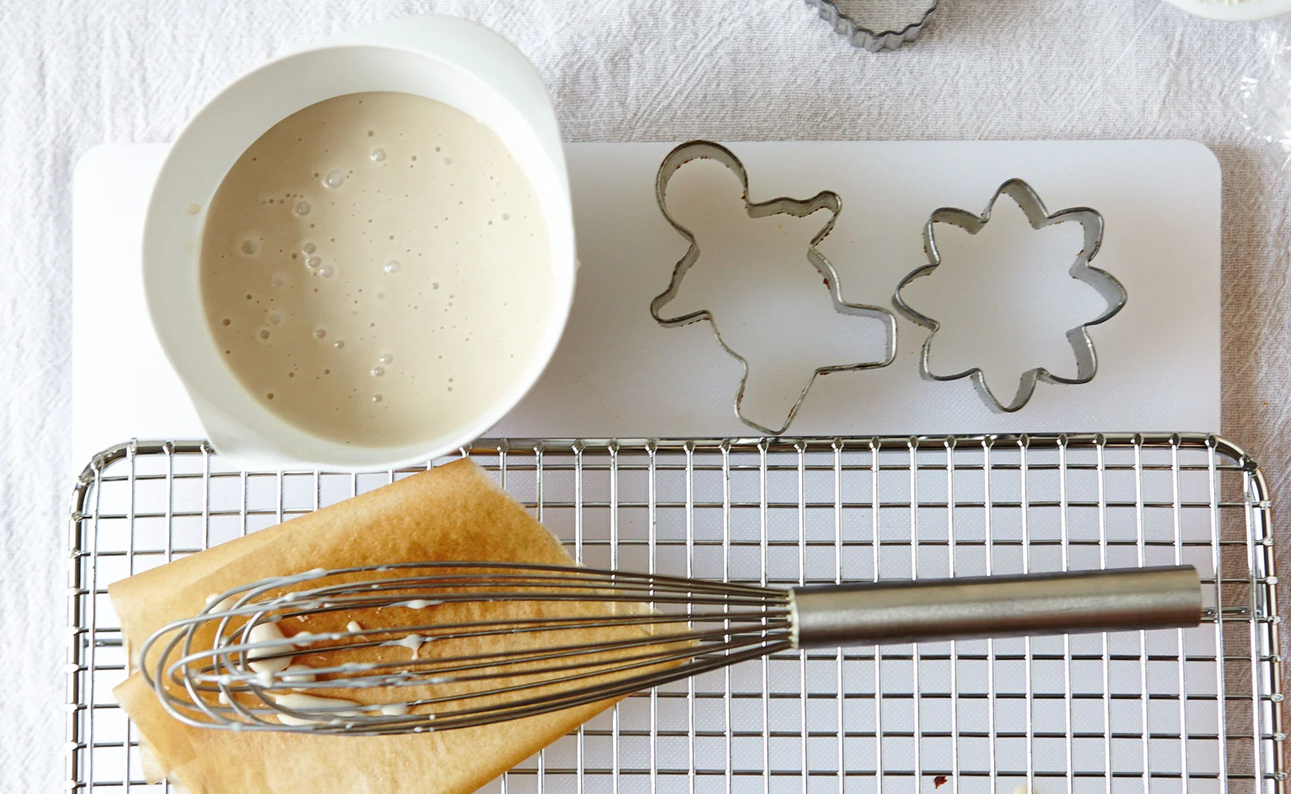 2013_SK_SELECTS_GingerbreadWEB4.jpg