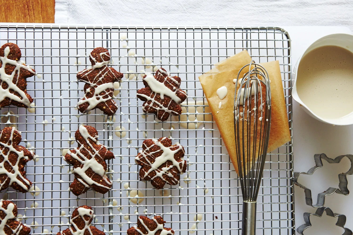 2013_SK_SELECTS_GingerbreadWEB5.jpg