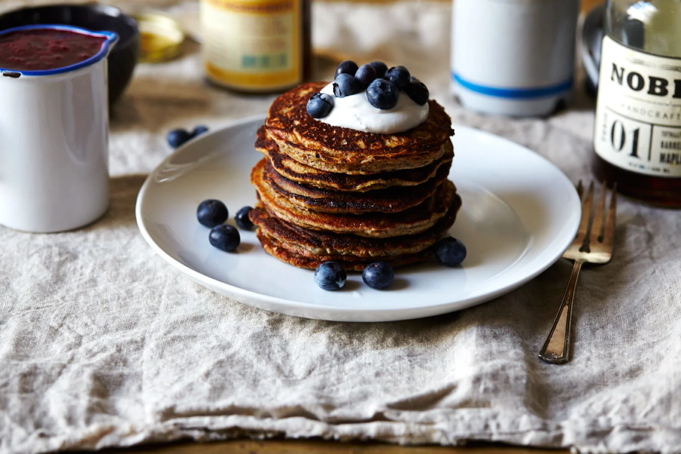 2014_SK_ButtermilkPancakes_Selects-10.jpg