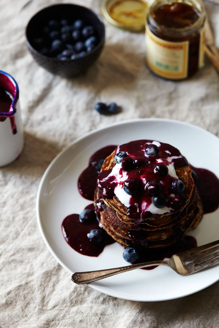 2014_SK_ButtermilkPancakes_Selects-12.jpg