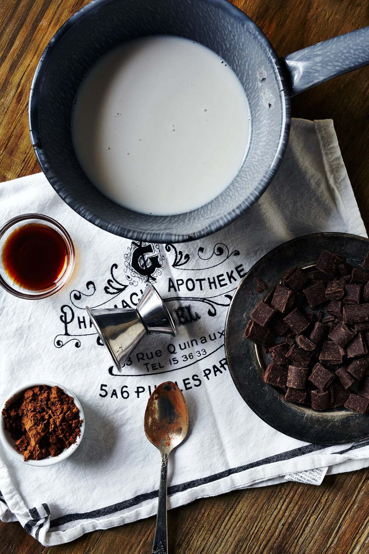 SK_BrownieTart_WEBSelects.jpg