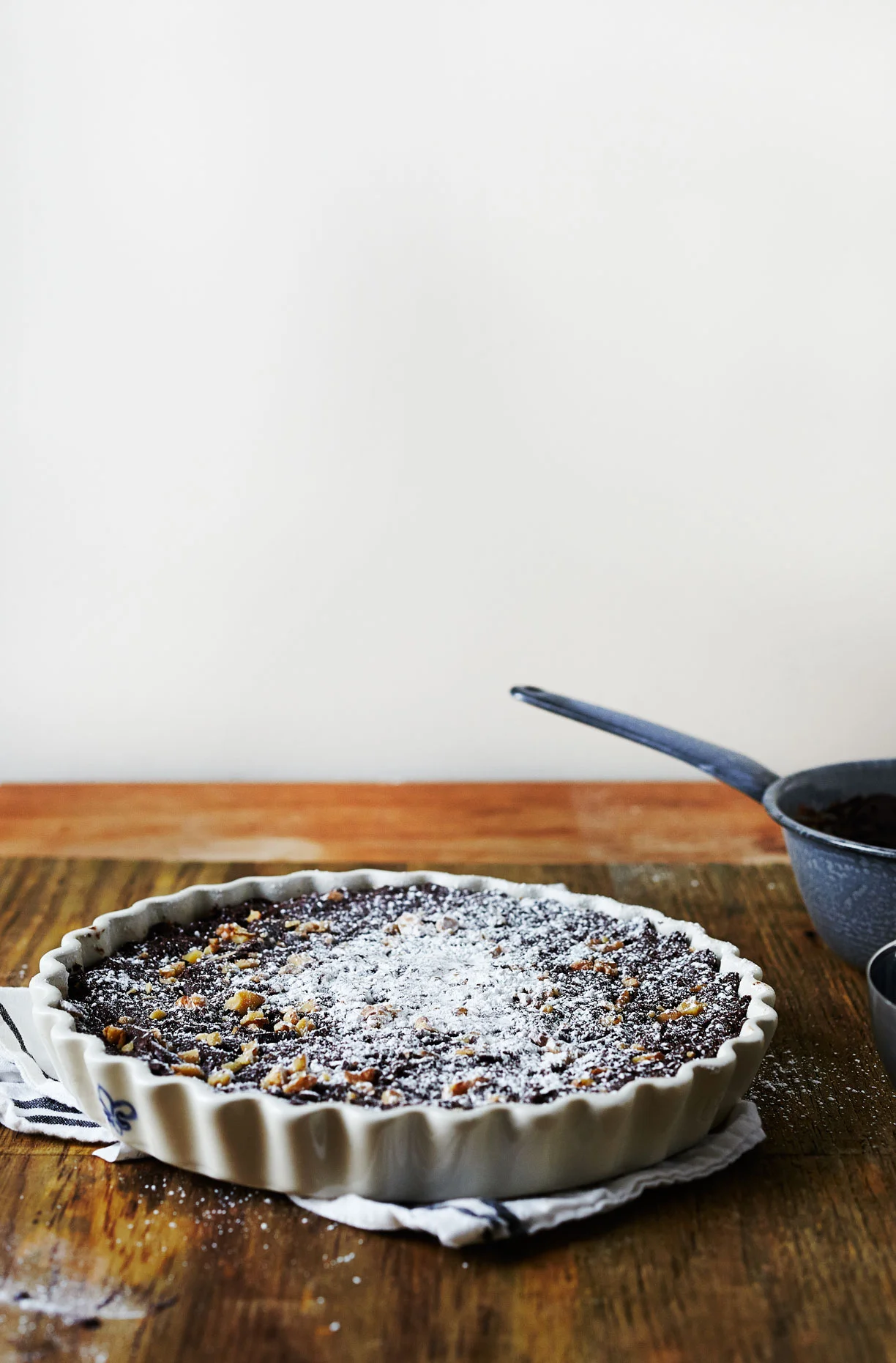 SK_BrownieTart_WEBSelects-3.jpg
