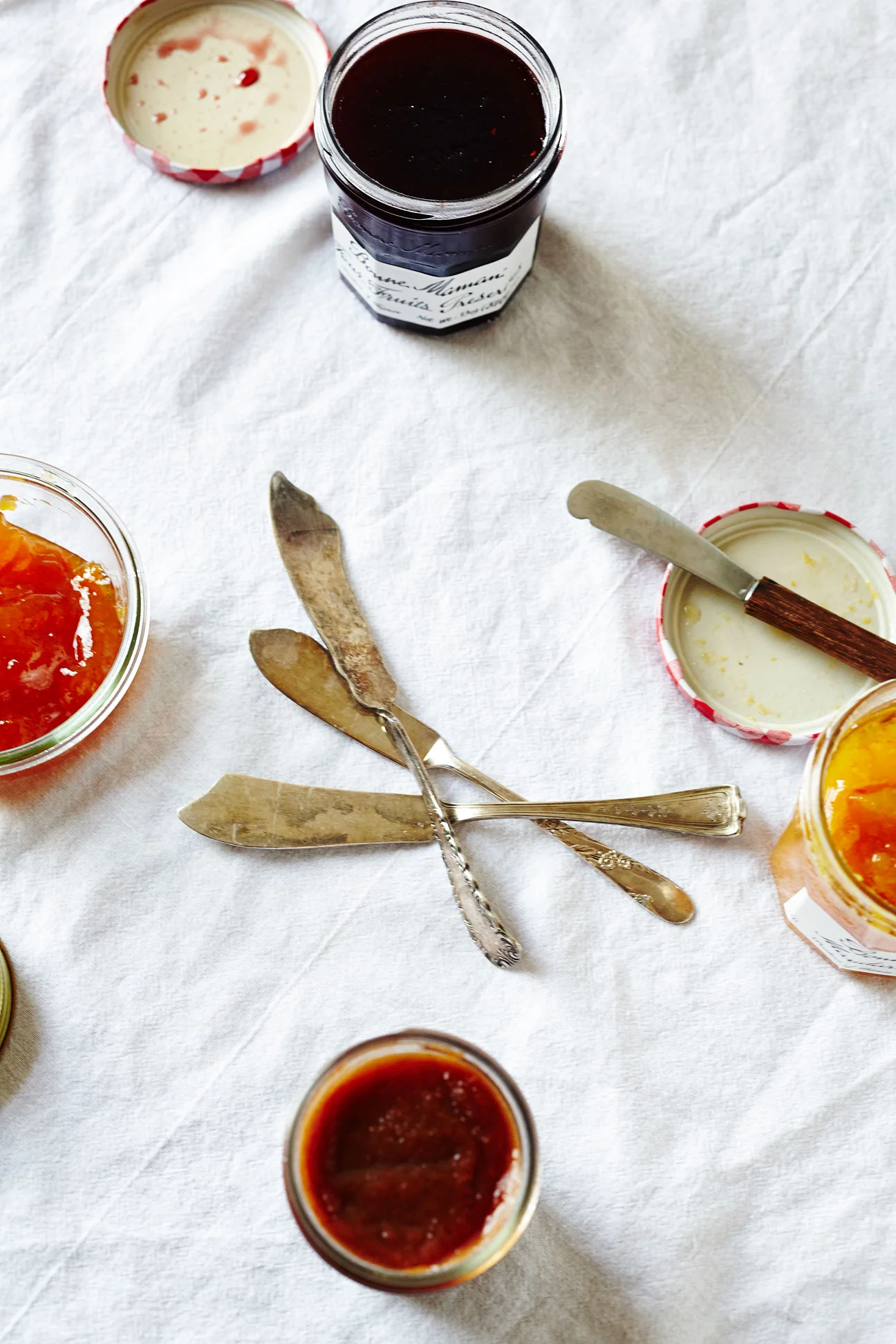 SK_SunflowerChestnutJamThimblesWEB2887.jpg
