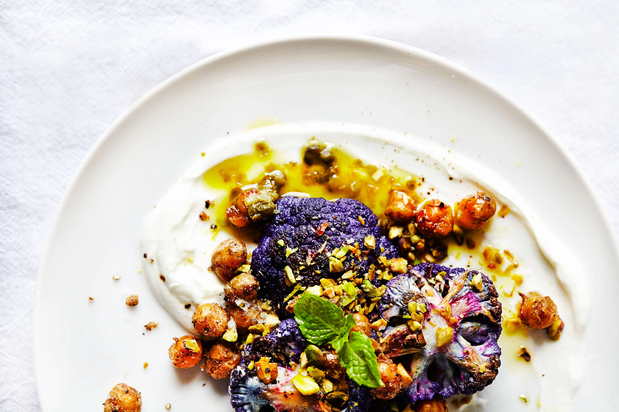 SK_RoastedCauliflowerChickpea_SelectsWEB8.jpg
