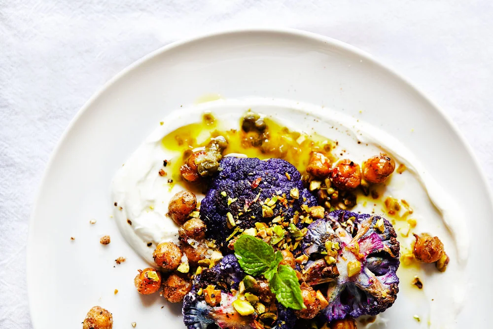 SK_RoastedCauliflowerChickpea_SelectsWEB8.jpg