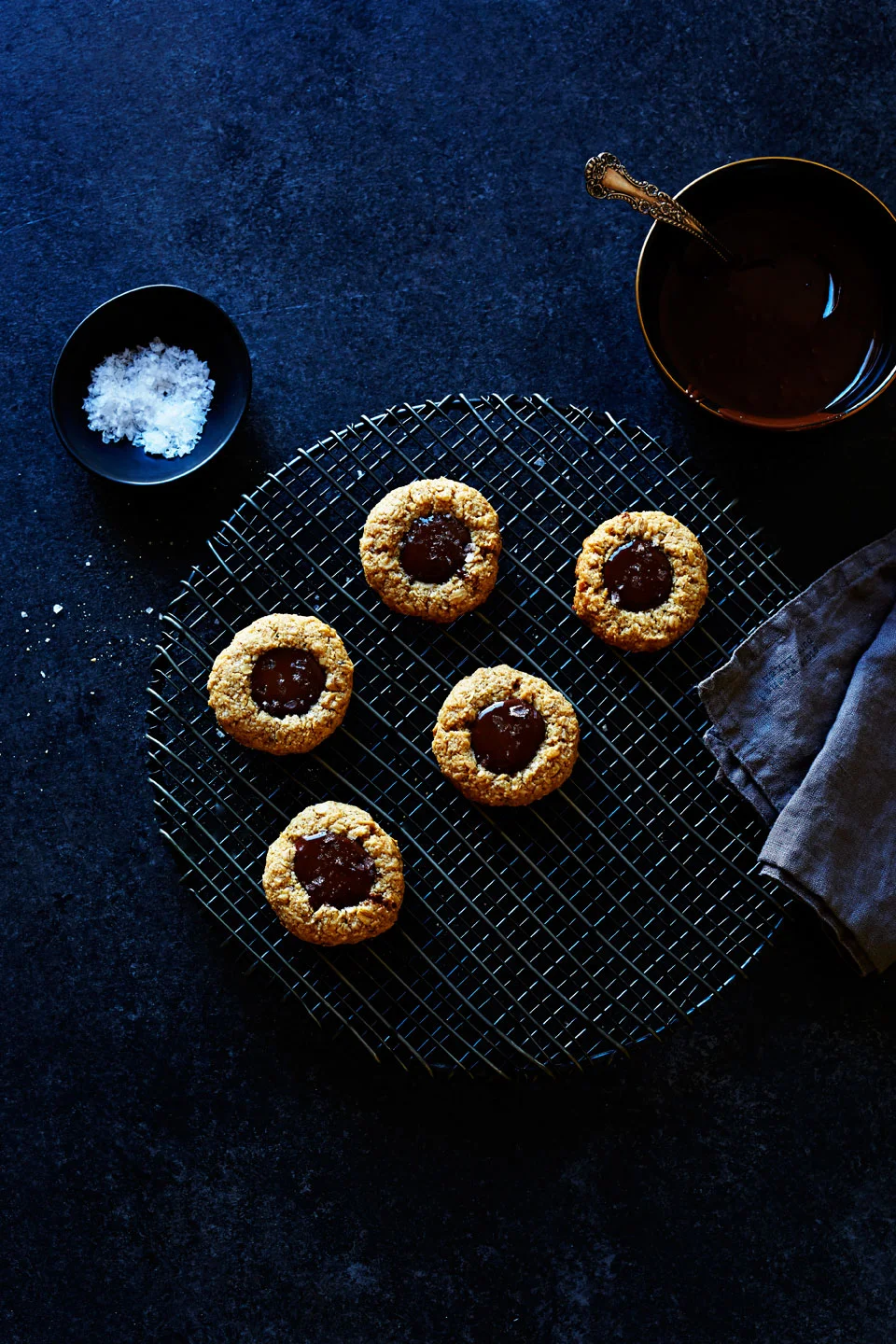 20160222_H&M_OatmealChocolateTahiniCookies6506.jpg