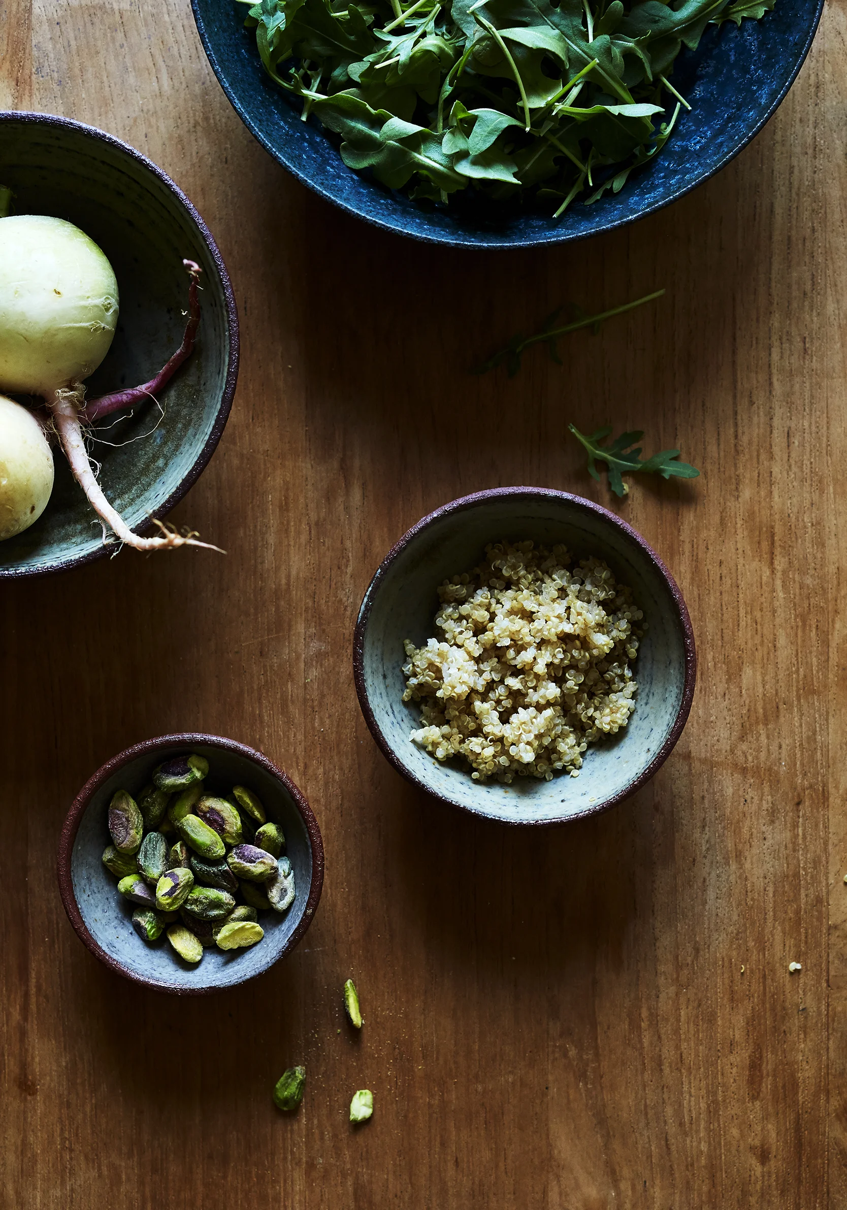 20161216_CamilleStyles_ArugulaBreakfastSalad7712.jpg