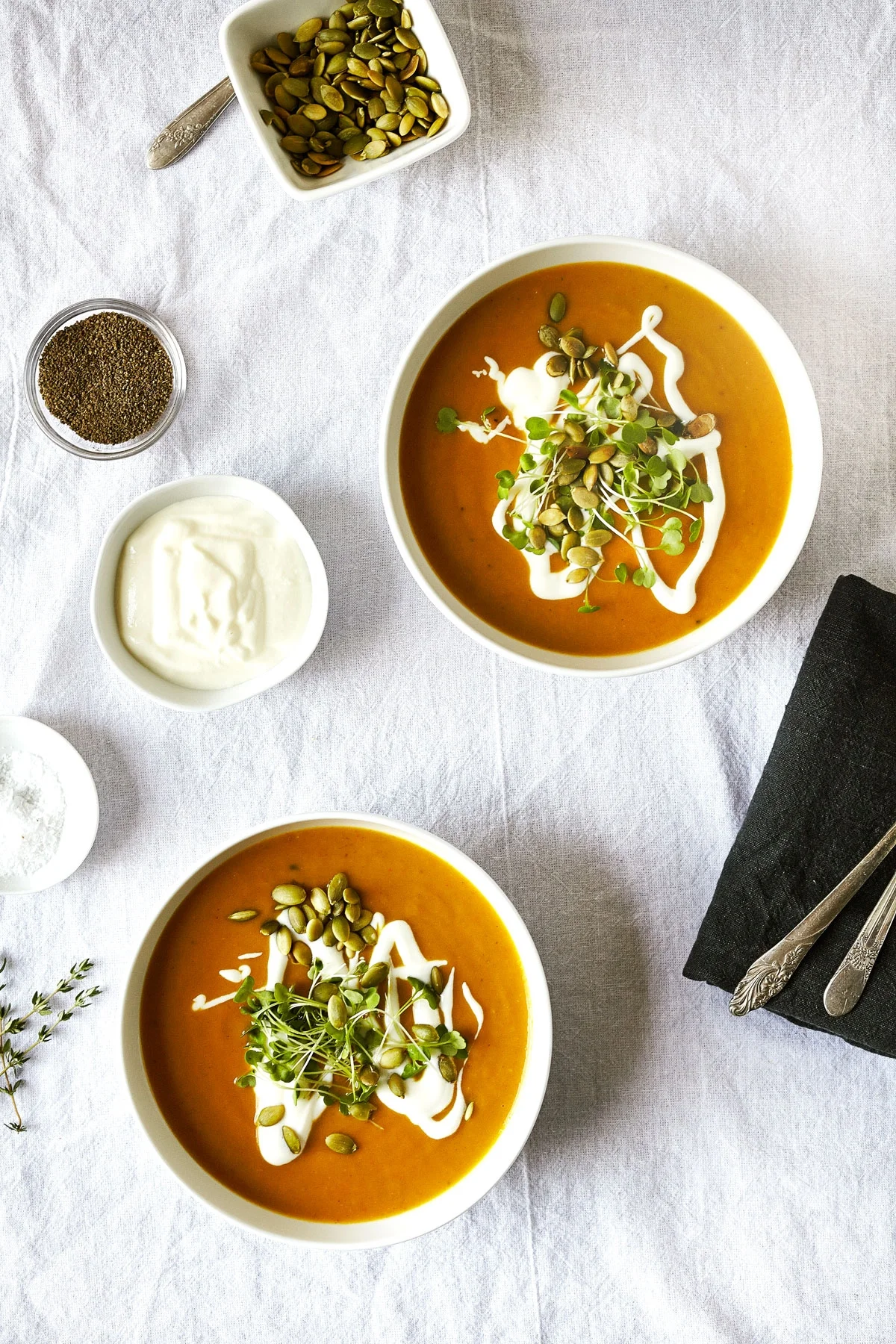 HOME/MADE HOW TO INFUSE ALCOHOL (Bay Leaf Gin, Hibiscus Tequila