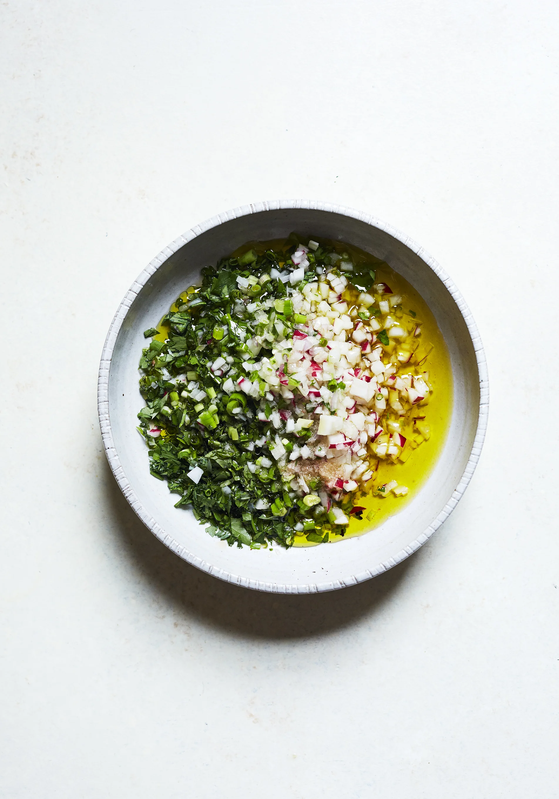 20170430_SK_SpringSalads_11667.jpg