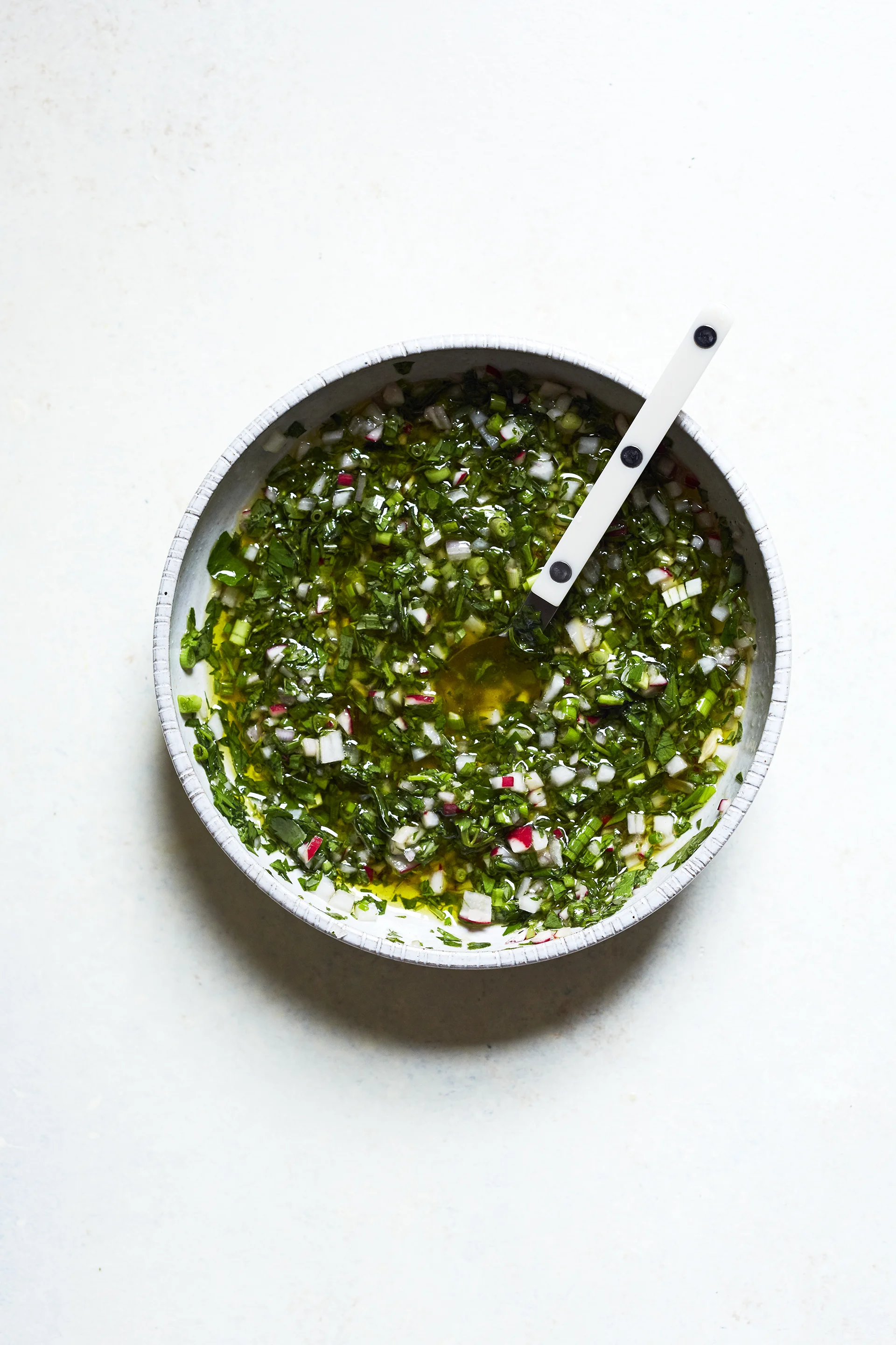 20170430_SK_SpringSalads_11673.jpg