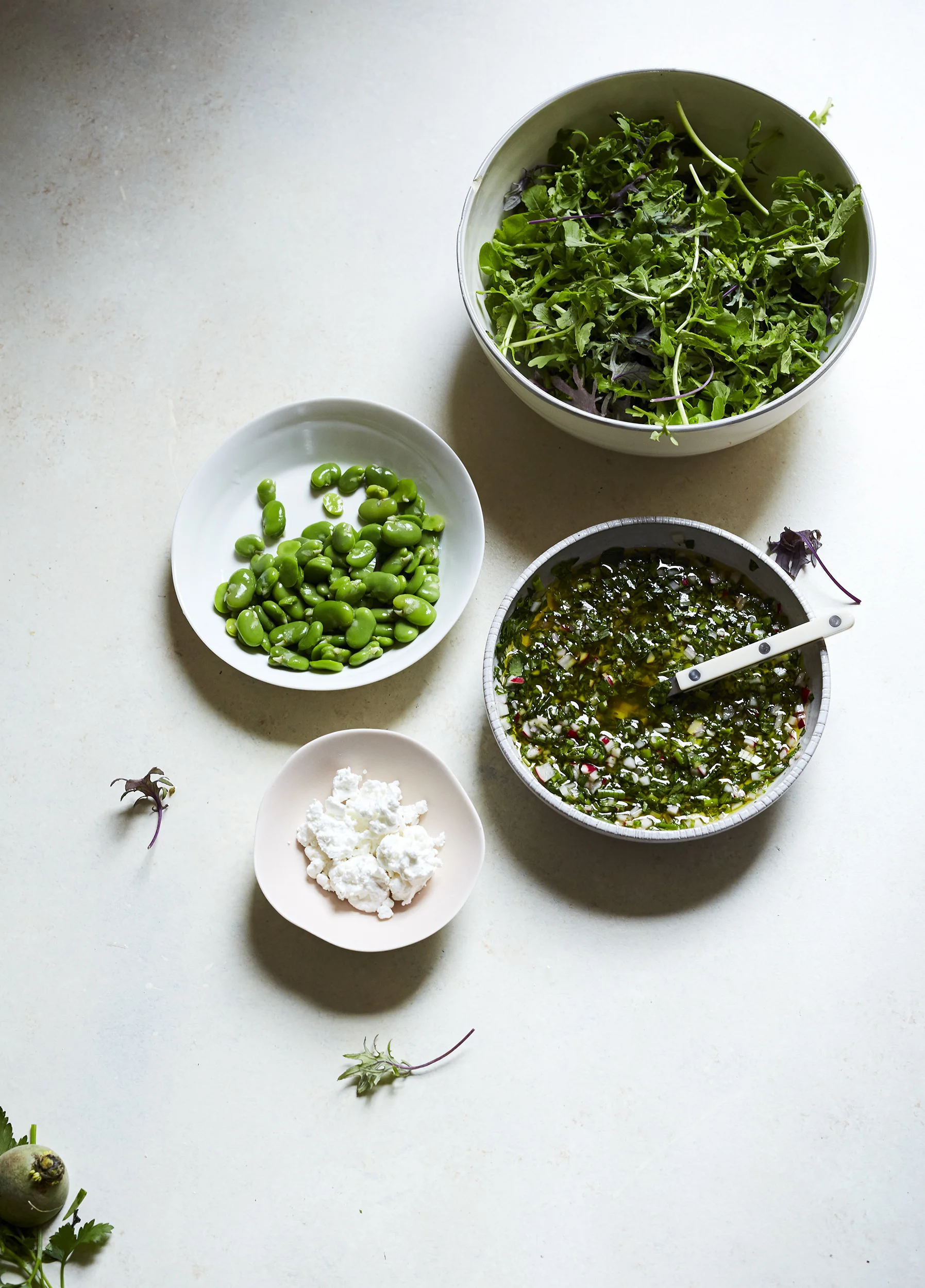 20170430_SK_SpringSalads_11687.jpg