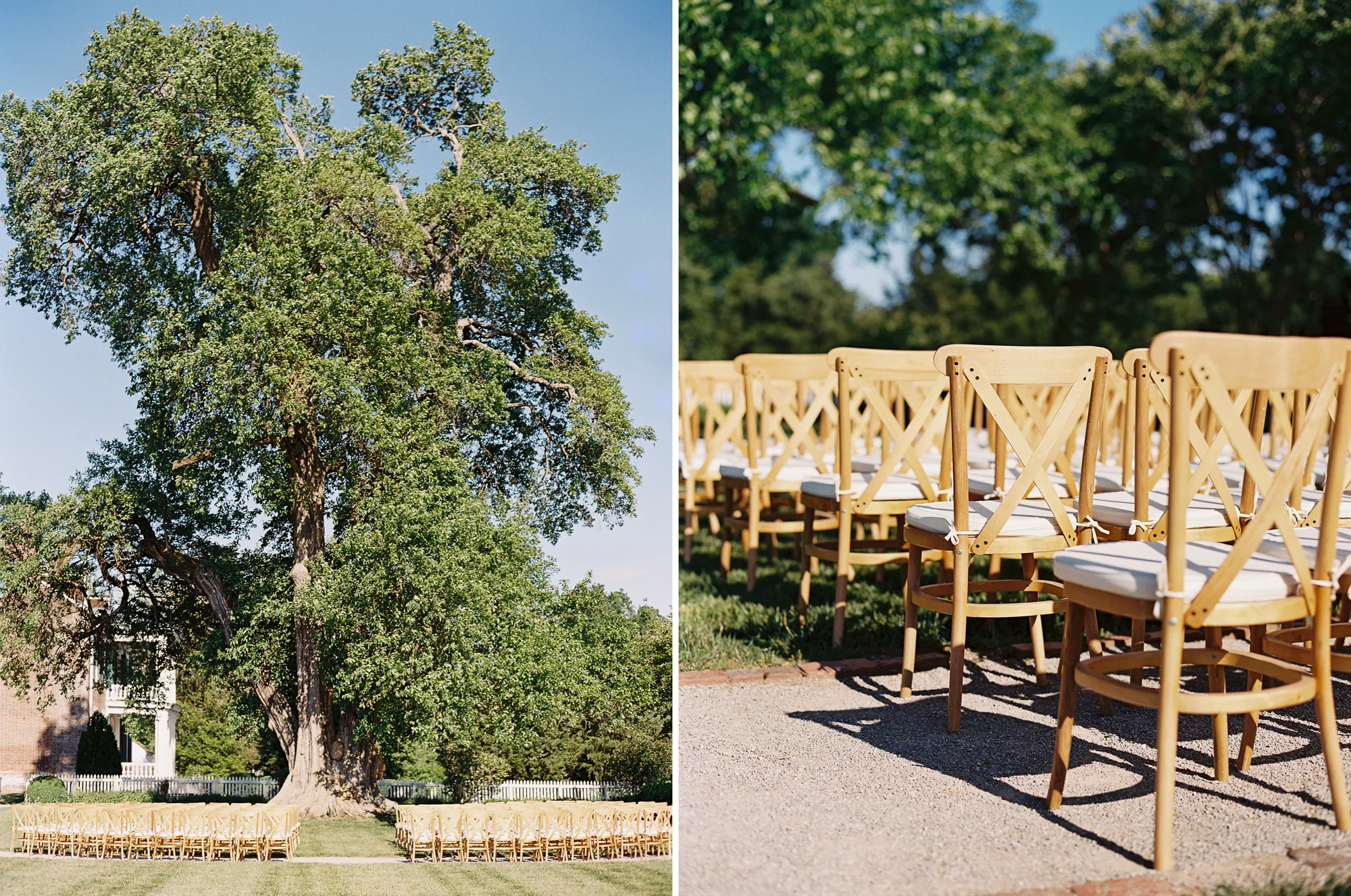 nashville_film_wedding_photographer-carnton-019.jpg