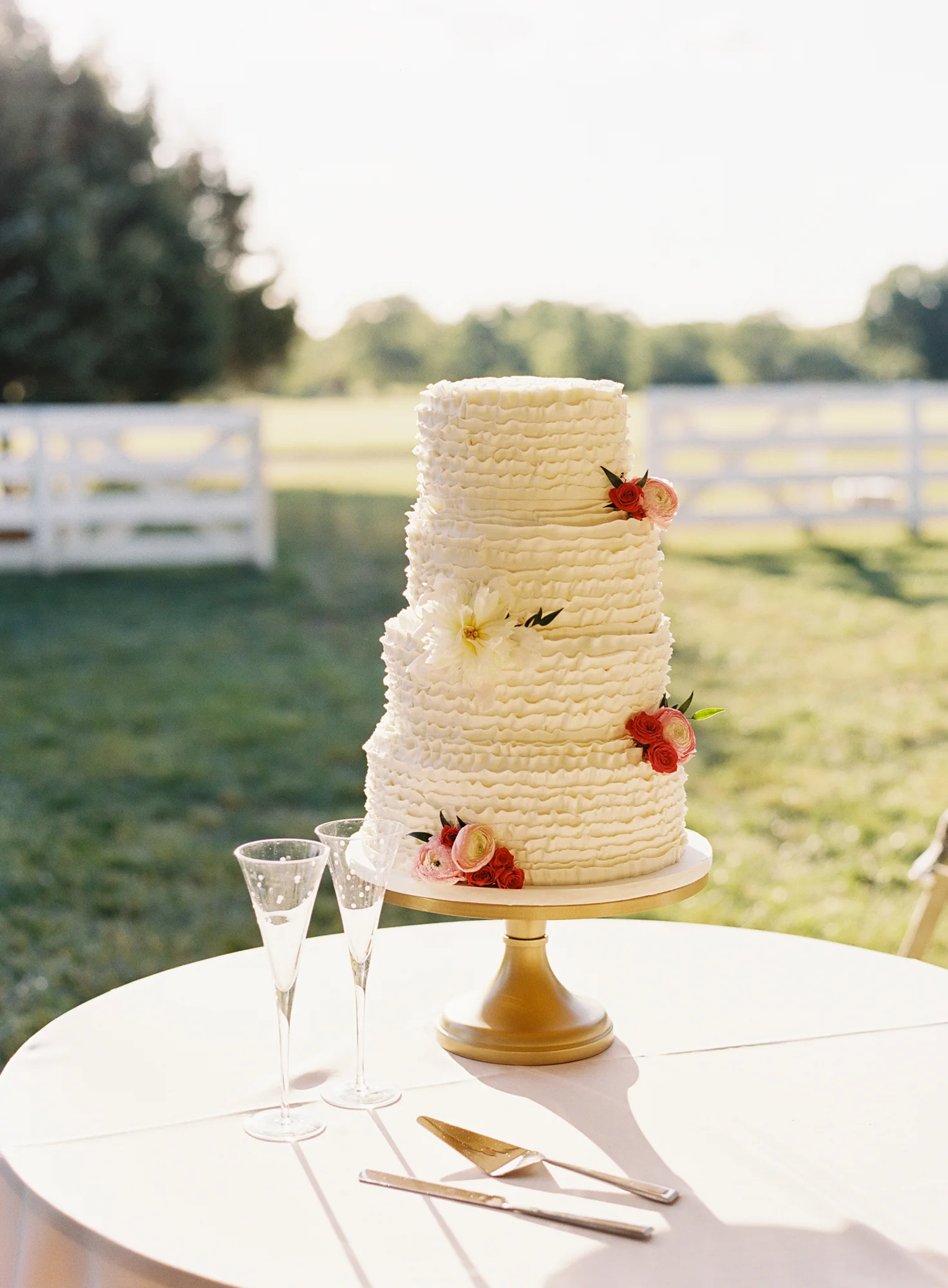 nashville_film_wedding_photographer-carnton-026.jpg