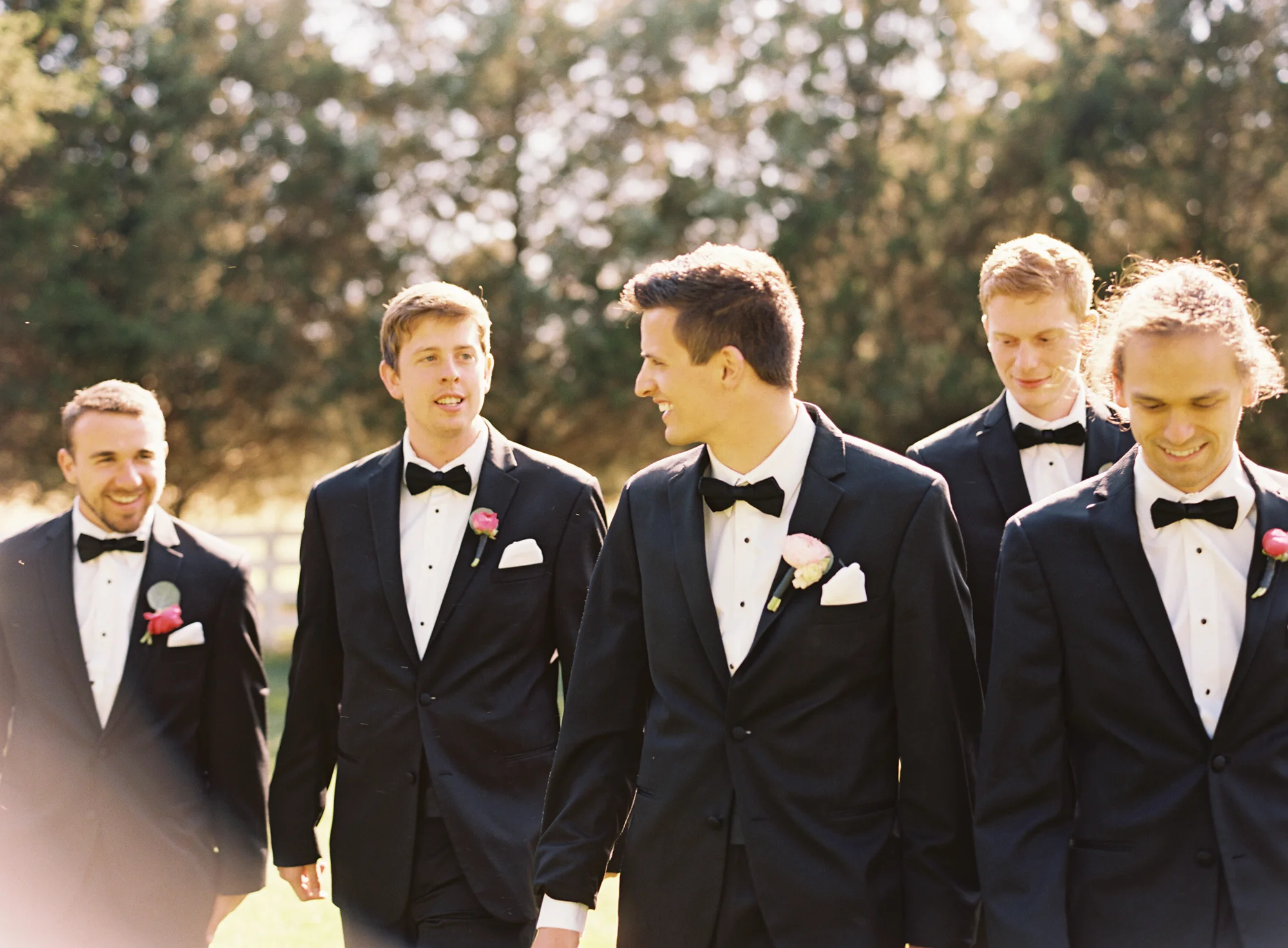 nashville_film_wedding_photographer-carnton-033.jpg