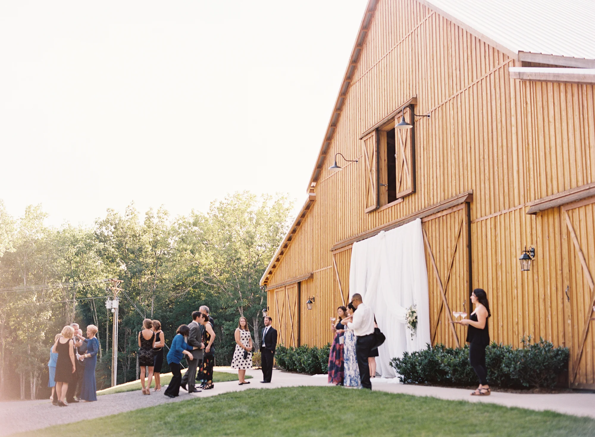 towery-013.jpg
