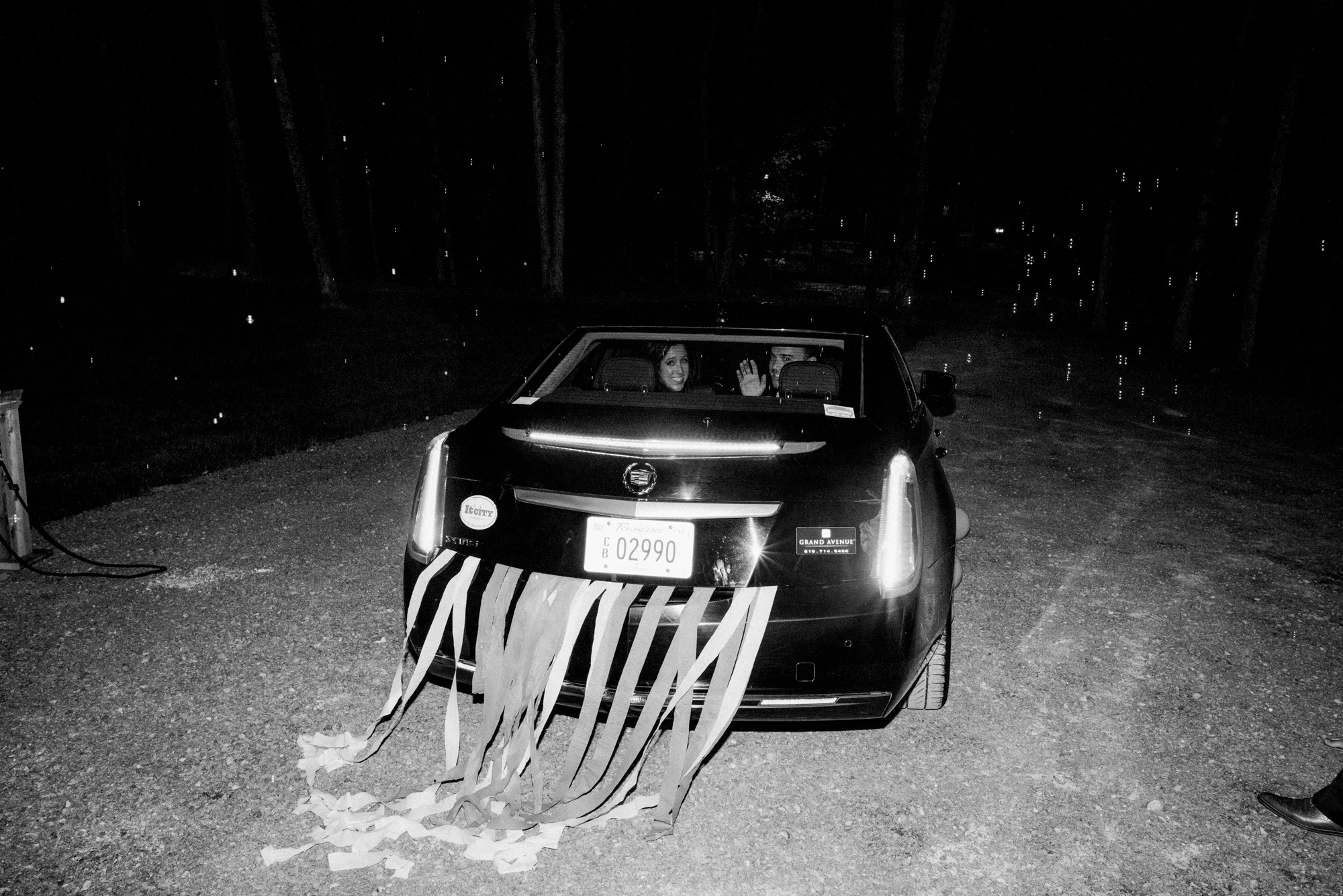 towery-030.jpg