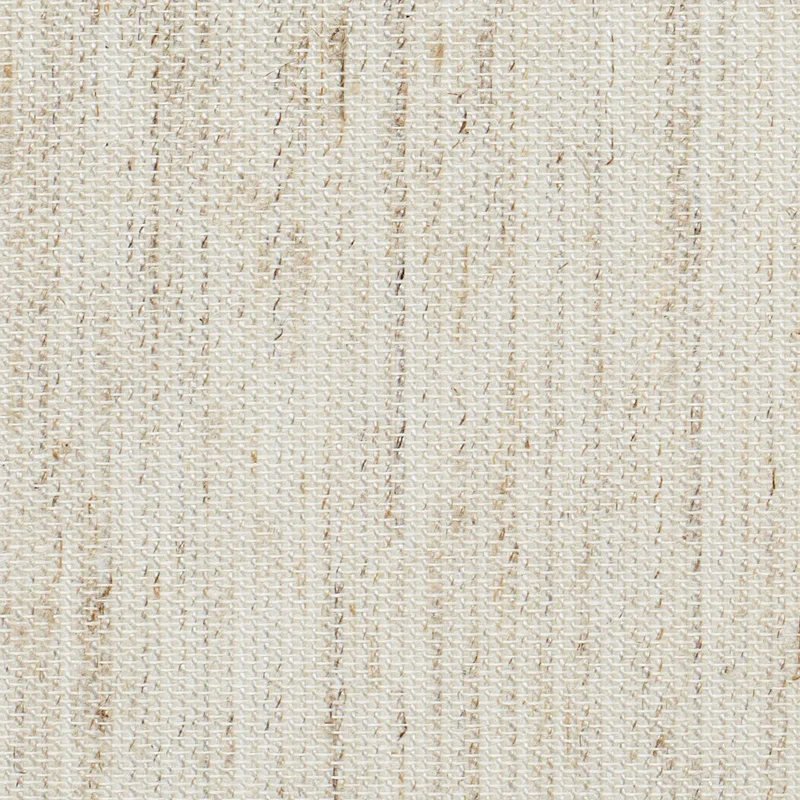 Almond