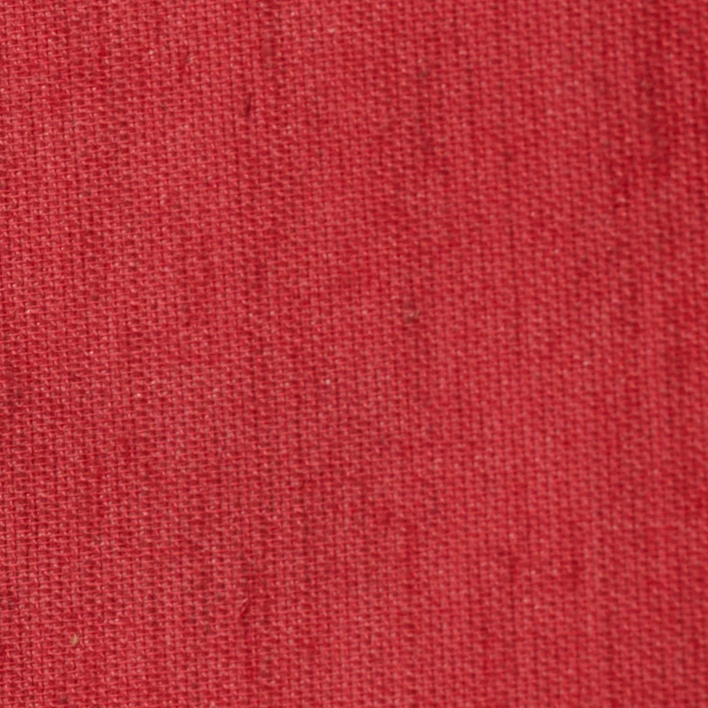 Crimson