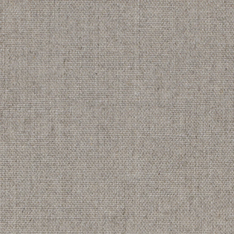 Pure Linen
