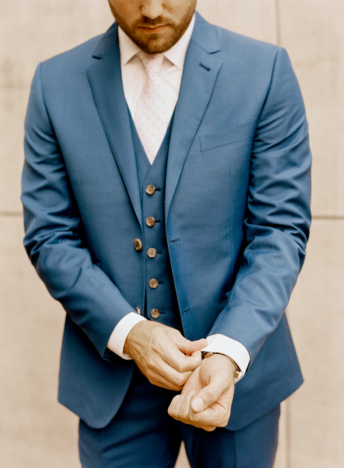 blog-011.jpg