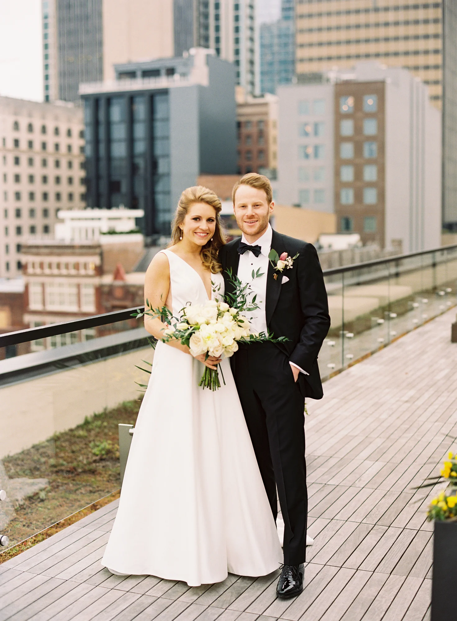 Nashville Wedding 21c Hotel and Museum-012.jpg