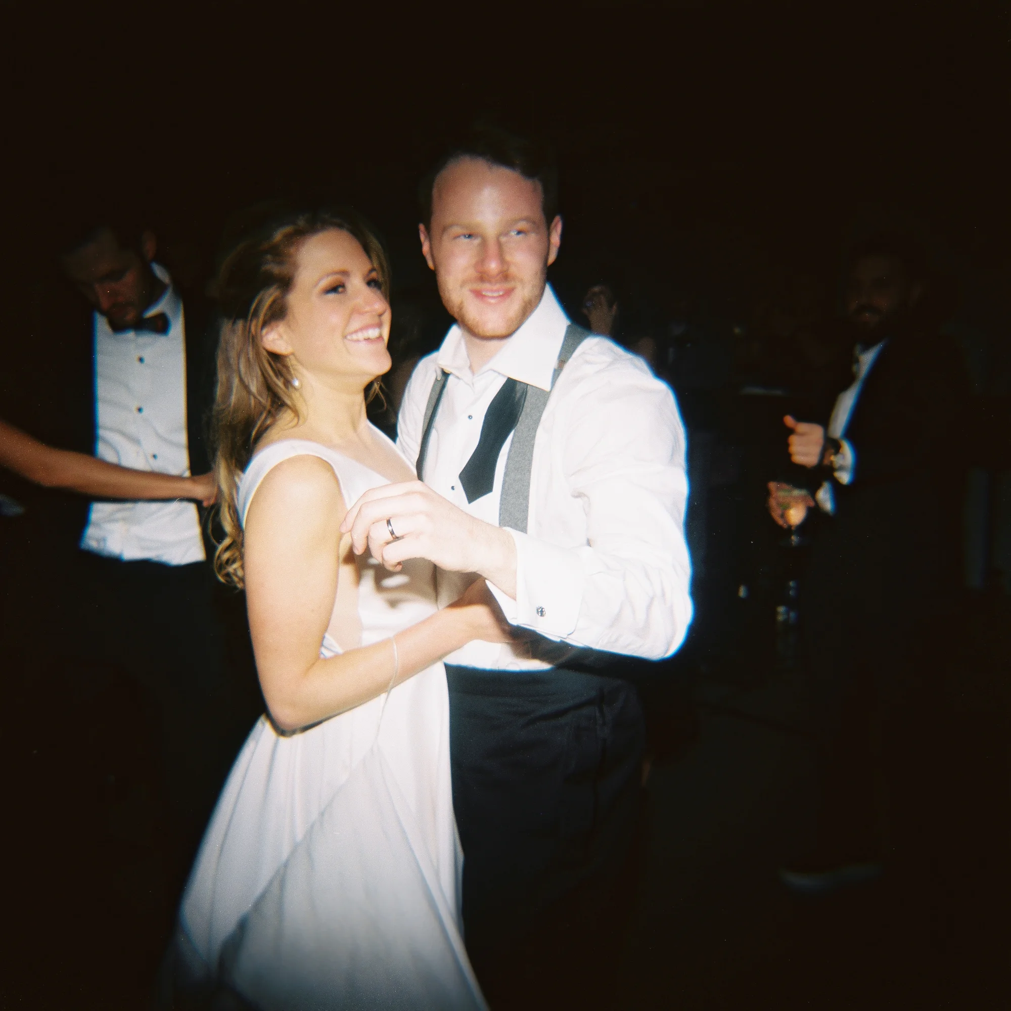 Nashville Wedding 21c Hotel and Museum-022.jpg