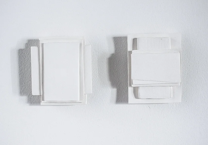 Osborne_Sandra_untitled (E.D.).jpg