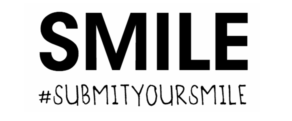 Smile.png