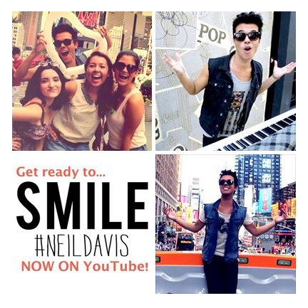 SMILE_4pics.png