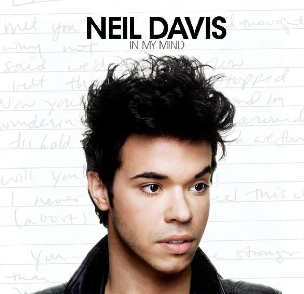 NeilDavis_InMyMind.jpg