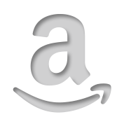 Social_Amazon.png