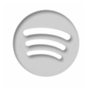 Social_Spotify.png